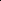 Jirisan